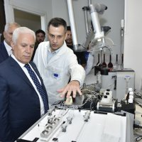 Bursalılar suyu çeşmeden içebilir 