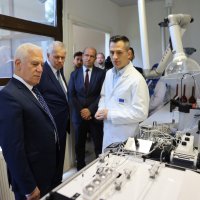 Bursalılar suyu çeşmeden içebilir 