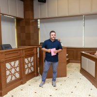 Bursa, demokratik katılım ve şeffaflık anlayışı ile planlanıyor 