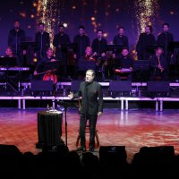 Festival coşkusu Bursa’nın iki yakasında devam ediyor 