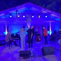 Festival coşkusu Bursa’nın iki yakasında devam ediyor 