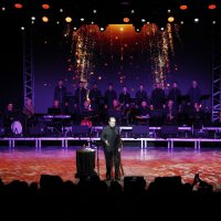 Festival coşkusu Bursa’nın iki yakasında devam ediyor 