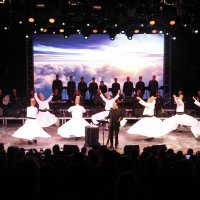 Festival coşkusu Bursa’nın iki yakasında devam ediyor 