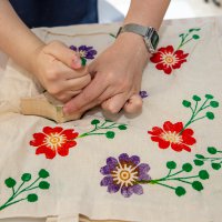 Bursa Kent Konseyi’nden çevre dostu hareket 