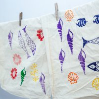 Bursa Kent Konseyi’nden çevre dostu hareket 