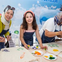 Bursa Kent Konseyi’nden çevre dostu hareket 