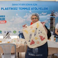 Bursa Kent Konseyi’nden çevre dostu hareket 