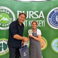 Bursa Kent Konseyi’nden çevre dostu hareket 