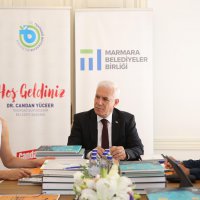 MBB'de öncelilkli gündem sokak hayvanları ve deprem 