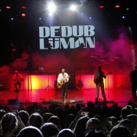 Bursa festivalinde ‘Dedublüman’ rüzgarı 