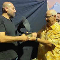 Bursa Festivali’nde yıldızlar geçidi 