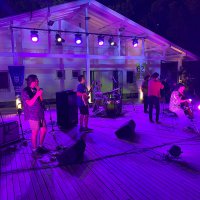 Bursa Festivali’nde yıldızlar geçidi 