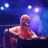 Bursa Festivali’nde yıldızlar geçidi 