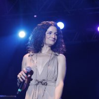 Bursa Festivali’nde yıldızlar geçidi 