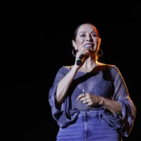 Bursa Festivali’nde yıldızlar geçidi 