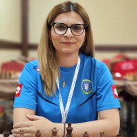 Büyükşehir, satrançta Süper Lig’e yükseldi 