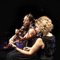 Bursa Festival’inde 90’lar gecesi 