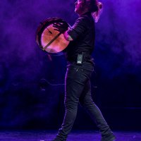 Bursa Festival’inde 90’lar gecesi 