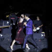 Bursa Festivali’nde Zeki Mürenli gece 