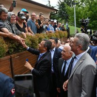 Bursalıların ‘Semt Lokantası’ açıldı 