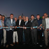 Bursa’da yeşil dönüşüm ‘Yeşil Kapsül’le başlıyor 