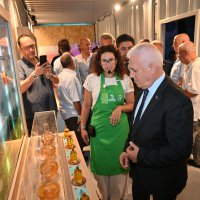 Bursa’da yeşil dönüşüm ‘Yeşil Kapsül’le başlıyor 