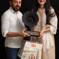 Bursa Festivali’nde ‘Caz’ ve ‘Eski Müzik’ gecesi 