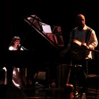 Bursa Festivali’nde ‘Caz’ ve ‘Eski Müzik’ gecesi 