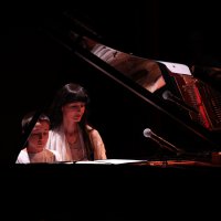 Bursa Festivali’nde ‘Caz’ ve ‘Eski Müzik’ gecesi 