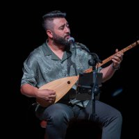 Bursa Festivali’nde ‘Caz’ ve ‘Eski Müzik’ gecesi 