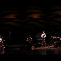 Bursa Festivali’nde ‘Caz’ ve ‘Eski Müzik’ gecesi 