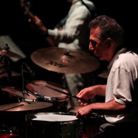 Bursa Festivali’nde ‘Caz’ ve ‘Eski Müzik’ gecesi 