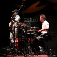 Bursa Festivali’nde ‘Caz’ ve ‘Eski Müzik’ gecesi 