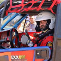 Adrenalin tutkunları Bursa’da buluştu 