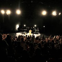 Dünya Barışının simge ismi Mathlouthi, Bursa Festivali’nde 