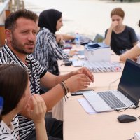 Üniversite tercihlerinde Büyükşehir rehberliği 