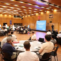 Başkan Bozbey, “Bursa’nın turizm değerlerini daha da görünür kılacağız” 