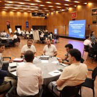 Başkan Bozbey, “Bursa’nın turizm değerlerini daha da görünür kılacağız” 