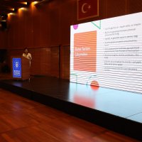 Başkan Bozbey, “Bursa’nın turizm değerlerini daha da görünür kılacağız” 