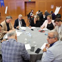 Başkan Bozbey, “Bursa’nın turizm değerlerini daha da görünür kılacağız” 