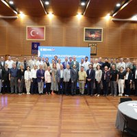 Başkan Bozbey, “Bursa’nın turizm değerlerini daha da görünür kılacağız” 