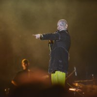 Bursa Festivali’ne muhteşem final 