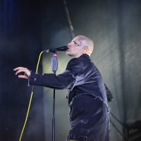 Bursa Festivali’ne muhteşem final 