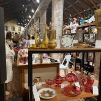 Bursa’nın zarafeti göz kamaştırdı 