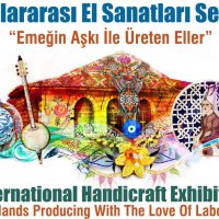 Bursa’nın zarafeti göz kamaştırdı 