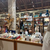 Bursa’nın zarafeti göz kamaştırdı 