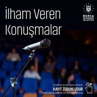 Türkiye’nin ilk ‘Karanlık Gökyüzü Parkı’ Bursa’da açılıyor 