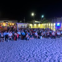 Filenin Sultanlarına Bursa’dan tam destek 