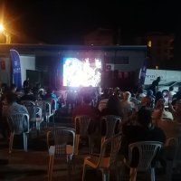 Filenin Sultanlarına Bursa’dan tam destek 