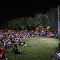 Filenin Sultanlarına Bursa’dan tam destek 